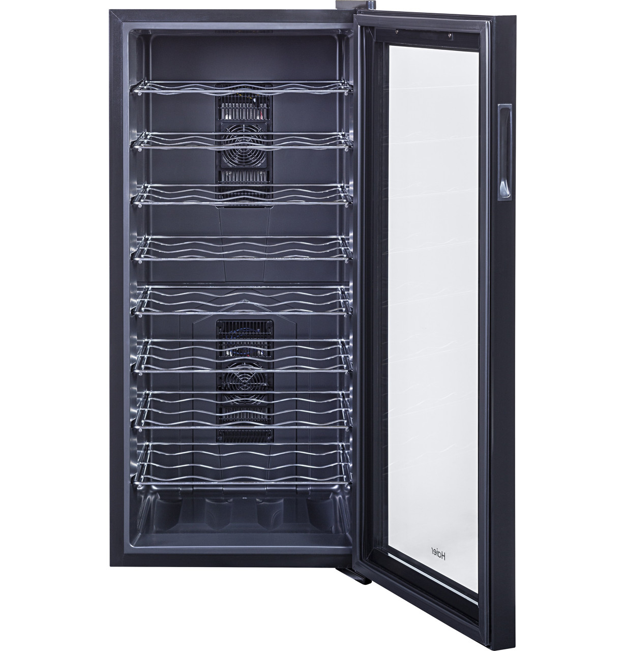 36 Bottle Wine Cellar - Image 9