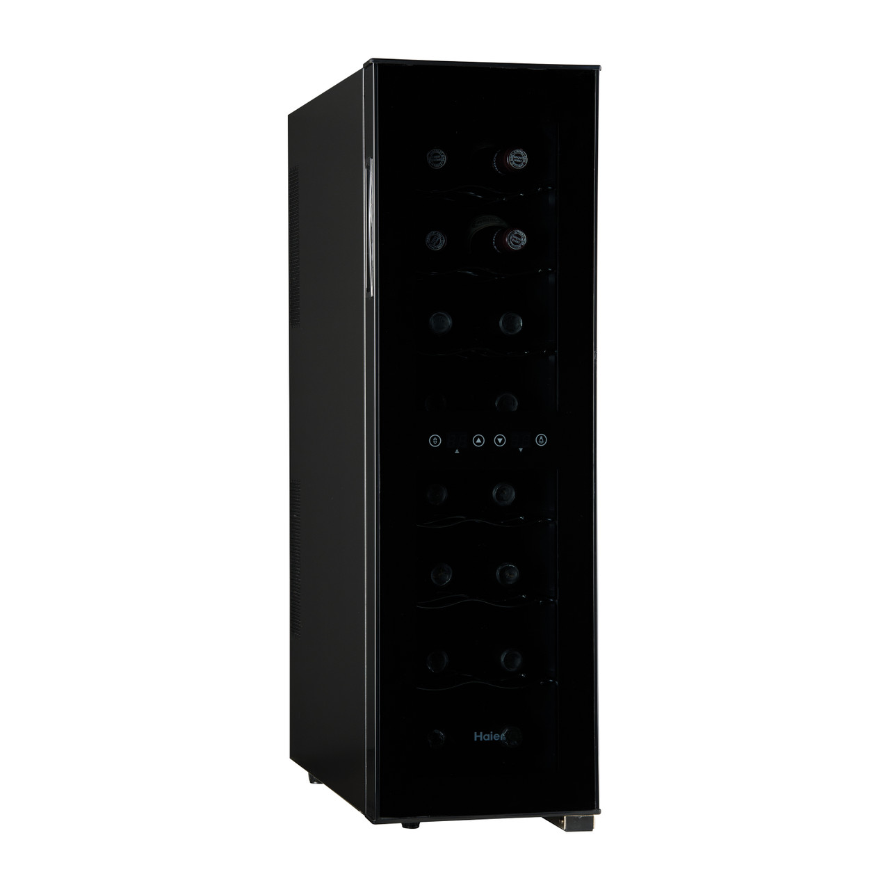 16-Bottle, Dual-Zone Wine Cellar - Image 4