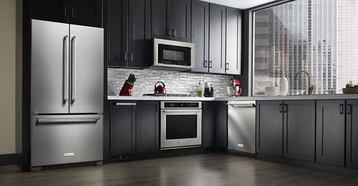 15'' Automatic Ice Maker - Image 2